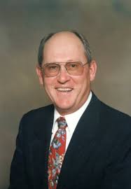 Daniel "Danny" Bowen Obituary June 16, 2022