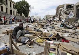 Watch cnn streaming channels featuring anderson cooper, classic larry king interviews, and feature shows covering travel, culture and global news. Terremoto En Haiti 2010 2010 Earth Sciences Haiti Science Sp Terremoto Glogster Edu Interactive Multimedia Posters