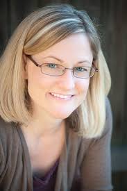 Top Real Estate Agents in 95610, CA (August 2025)