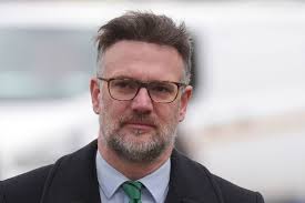 Brutal real reason David Bowie was banned from Saturday Night Live