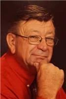 Steven Morton Obituary (2021)