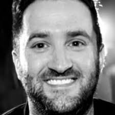 About The Practioner