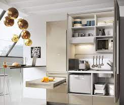 Idee Salvaspazio Per La Casa Cucina Snaidero Progettazione Di Una Cucina Moderna Ristrutturazione Cucina Idee Salvaspazio Per La Casa