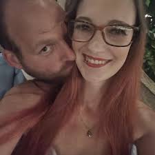 Hey, Does any one know or anyone can move a vehicle from nn9 5 to nn10 0.  The vehicle is a non starter.