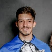 70+ "Joao Pedro Braz" profiles