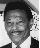 OSCAR RUDDER Obituary (2008)