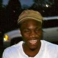 Obituary information for Mr. Jeremy Antonio Uzzle