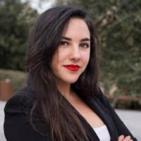 Marina Pavlovic Rivas Email & Phone Number