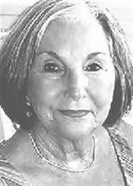 Bobbie Strickland Obituary (1942