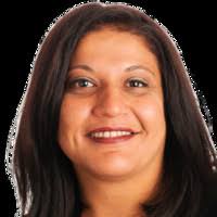 Jacob Symons Email & Phone Number