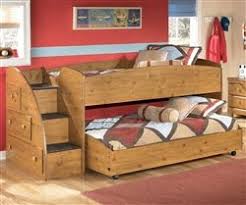 833 ashley bunk bed products are offered for sale by suppliers on alibaba.com, of which beds accounts for 3%, dormitory beds accounts for 1%, and children beds accounts for 1%. Stages Loft Bed With Loft Caster Bed Bedroom Furniture Beds Ashley Furniture Twin Loft Bed Bunk Beds Unique Bedroom Furniture