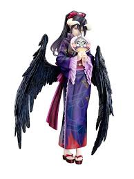 Check spelling or type a new query. Overlord Albedo Statue Furyu Allblue World Anime Figuren Shop Jetzt Hier Online Bestellen