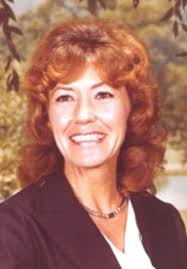 Linda A. Houston Obituary November 30, 2012