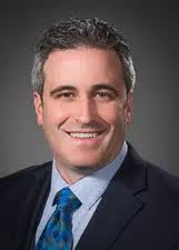 Dr. Stephen Teitelbaum, MD, Urology