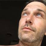 Adonis Wingo's Instagram, Twitter & Facebook