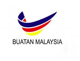 .3 malaysia logo quiz level 1 malaysia rugby logo malaysia ringgit logo malaysia recycle logo logo malaysian relief agency malaysia resort logo malaysia malaysia kelantan logo universiti malaysia sabah u mobile malaysia logo images malaysia logo vector png malaysia visa logo buatan. 5 Certified Logo Should Haves In Your Food Packaging Design