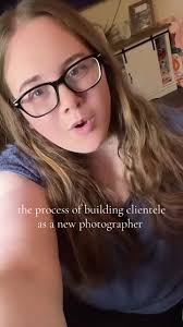 JoAnna Bernal Photography📸💕✨ (@saddlbackdarlingz)