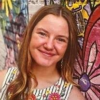 Aimee Renee Chapman Obituary (2025)