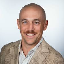 thegivingblock #crypto #nonprofit