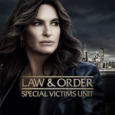 Law & Order: Special Victims Unit: Season 4