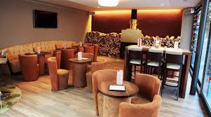 Image result for City Lounge, St. Gallen