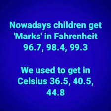 Fahrenheit is a scale commonly used to measure temperatures in the united states. Tindodag Lower Dir Home Facebook