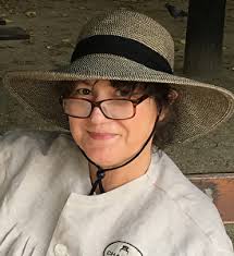 Washington Society of Landscape Painters