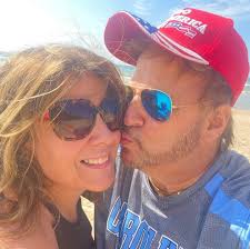 Phil Panek (@phil.panek.1) • Facebook