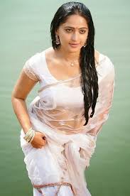 Available screen resolutions to download are from 1080p to 2k. 17 Anushka Shetty Hot Photos Unseen Bikini Images Wallpapers Latest New Pics Funroundup Com