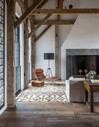 By rory robertson may 18, 2021. Get The Look Mountain Modern Living Room