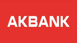 It operates through the following segments: Akbank Graph Commons