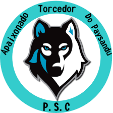 See more of paysandu sport club on facebook. Paysandu Minha Paixao Paysandu Contrata Atacante Facebook