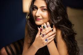 adi patel (@adityapatel69)