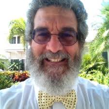 Celebrating Dr. David I. Cannavan, MD Let us all celebrate the life and…