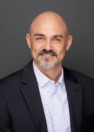 David Hahs's Instagram, Twitter & Facebook