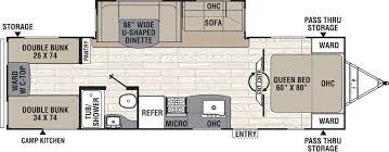 Check spelling or type a new query. Freedom Express Ultra Lite Travel Trailers Freedom Express Ultra Lite Travel Trailers Deliver Ultra Lite Travel Trailer Coachmen Rv Ultra Lite Travel Trailers