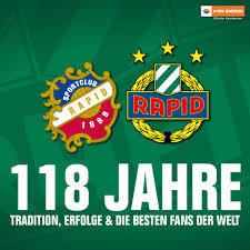 Последние твиты от sk rapid (@skrapid). Sk Rapid Wien Facebook