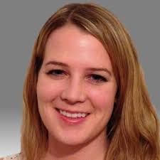 Bethany Gray's Instagram, Twitter & Facebook