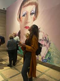 Highlights from Grayson Perry