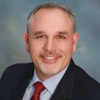 On Friday, May 16, I officially wrapped up my professional journey by  retiring from Eversight by Instacart.