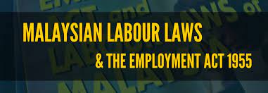 Maybe you would like to learn more about one of these? Employment And Labour Law In Malaysia Venture Haven Top Malaysia Accounting Firm