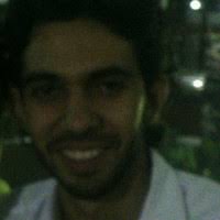 20+ "Peralta Lemus" profiles