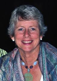 Obituary information for Nancy Shepard Nation