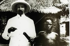 Cs career questions in europe. How Belgium Cut Off Hands And Arms And Killed Over 15 Million In Africa Texto Em Ingles Com Audio