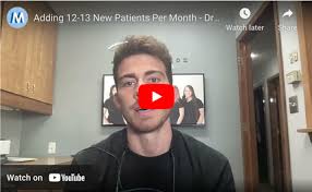 Murray Marketing Services