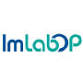 ImLabOp Algiers event image