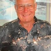 Auge Family Obituaries