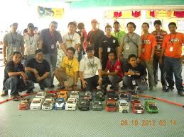 Contact sk taman sri pulai on messenger. Rcgr Fun Drift 2 Sek Keb Taman Sri Pulai Sempena Hari Kanak Kanak Sedunia Kelab Sukan Rc Drifters Kulaijaya Rcdk