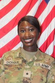 Welcome Back Blue Jay Battalion!