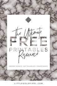 Download pdf for love birds traceable Free Printables Free Wall Art Roundups Little Gold Pixel